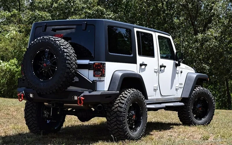 Preferred Chrysler Dodge Jeep Ram of Grand Haven