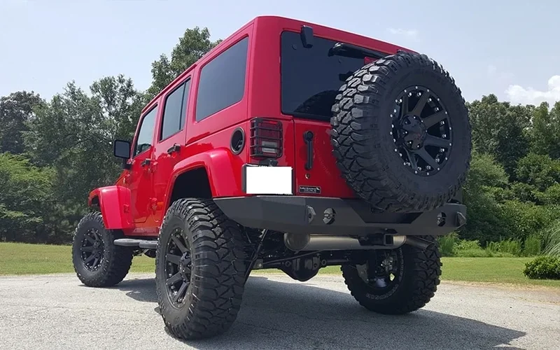 Preferred Chrysler Dodge Jeep Ram of Grand Haven