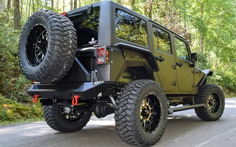 Preferred Chrysler Dodge Jeep Ram of Grand Haven