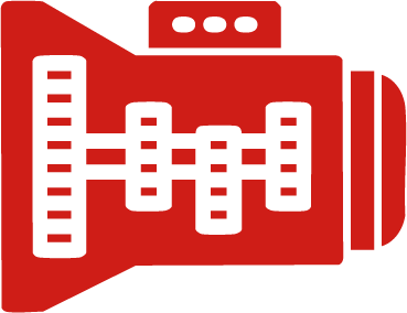 Transmission Service