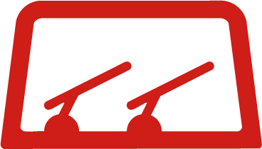 Wiper Blade Replacement