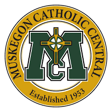 Preferred Chrysler Dodge Jeep Ram of Grand Haven in Grand Haven MI