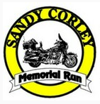 Preferred Chrysler Dodge Jeep Ram of Grand Haven in Grand Haven MI