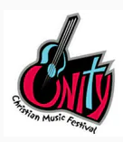 Preferred Chrysler Dodge Jeep Ram of Grand Haven in Grand Haven MI