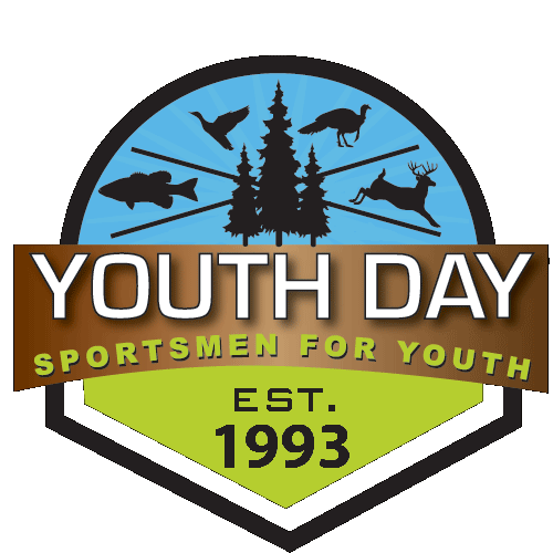 Preferred Chrysler Dodge Jeep Ram of Grand Haven in Grand Haven MI