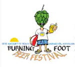 Preferred Chrysler Dodge Jeep Ram of Grand Haven in Grand Haven MI