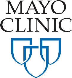 Preferred Chrysler Dodge Jeep Ram of Grand Haven in Grand Haven MI