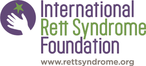 Preferred Chrysler Dodge Jeep Ram of Grand Haven in Grand Haven MI