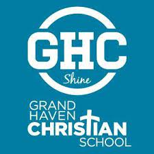 Preferred Chrysler Dodge Jeep Ram of Grand Haven in Grand Haven MI