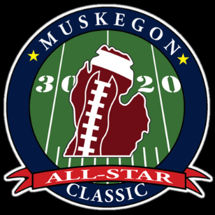 Preferred Chrysler Dodge Jeep Ram of Grand Haven in Grand Haven MI