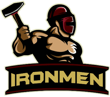 Preferred Chrysler Dodge Jeep Ram of Grand Haven in Grand Haven MI