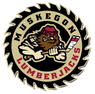 Preferred Chrysler Dodge Jeep Ram of Grand Haven in Grand Haven MI