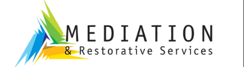 Preferred Chrysler Dodge Jeep Ram of Grand Haven in Grand Haven MI