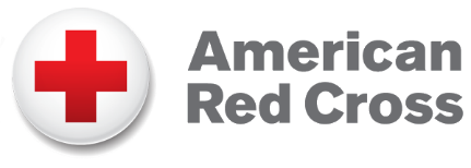 Preferred Chrysler Dodge Jeep Ram of Grand Haven in Grand Haven MI