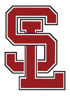 Preferred Chrysler Dodge Jeep Ram of Grand Haven in Grand Haven MI