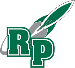 Preferred Chrysler Dodge Jeep Ram of Grand Haven in Grand Haven MI