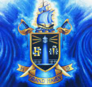 Preferred Chrysler Dodge Jeep Ram of Grand Haven in Grand Haven MI