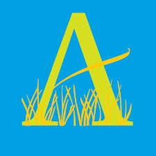 Preferred Chrysler Dodge Jeep Ram of Grand Haven in Grand Haven MI